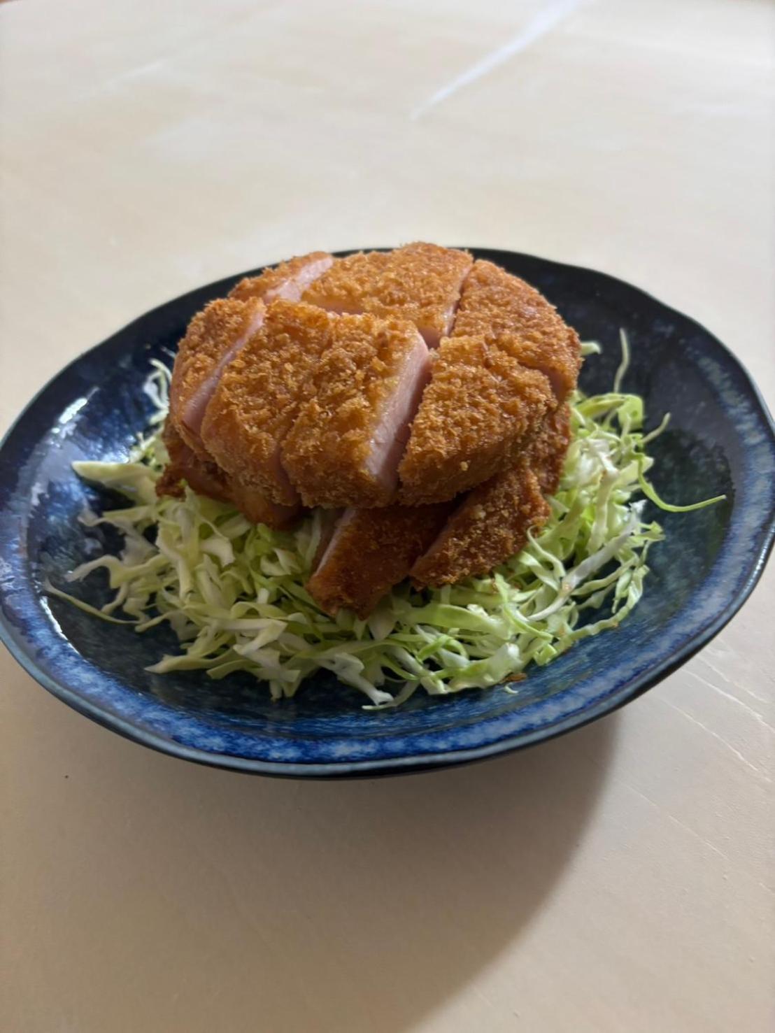 ホテル　ロマン Koshimizu Eksteriør bilde