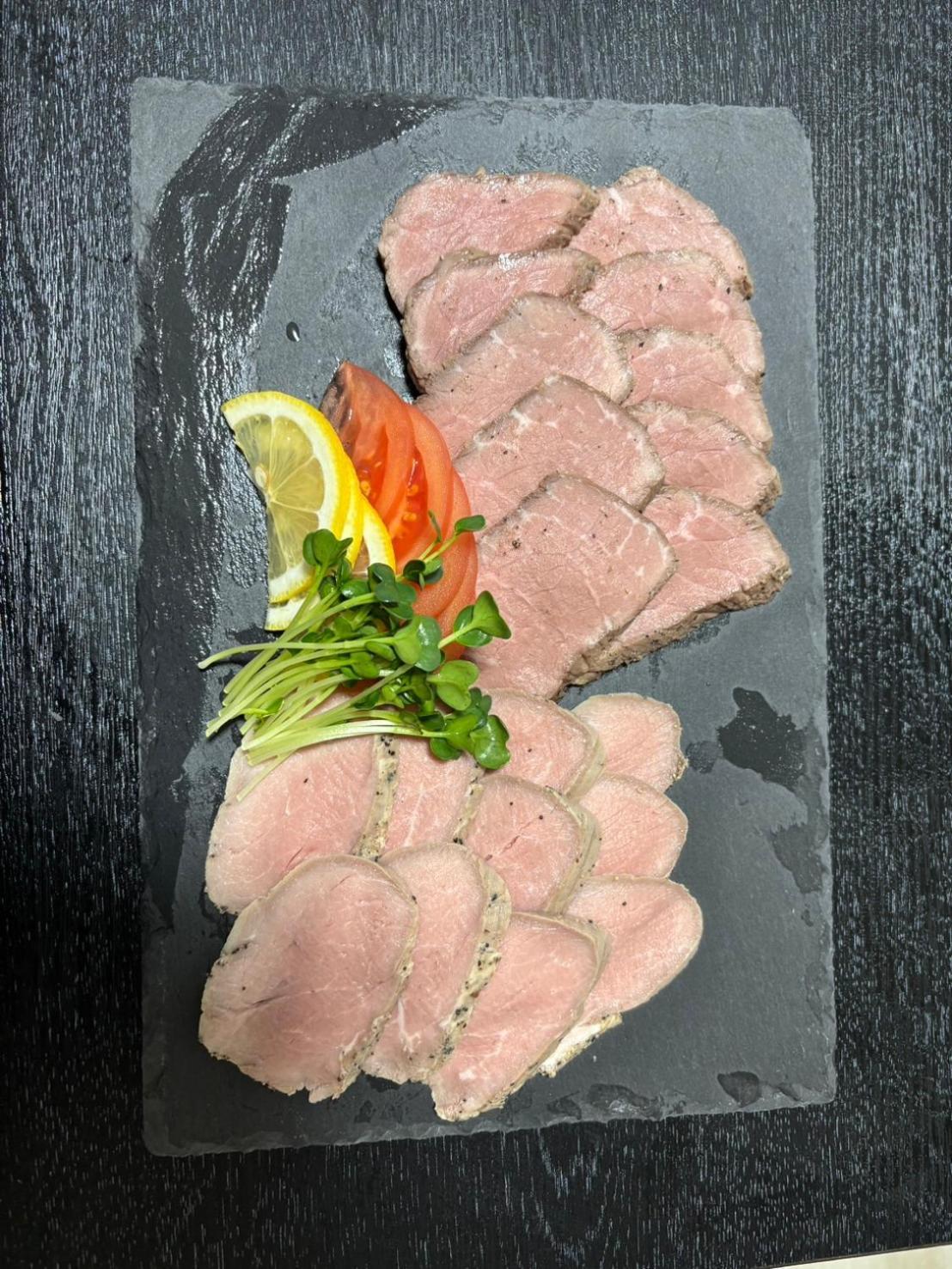 ホテル　ロマン Koshimizu Eksteriør bilde